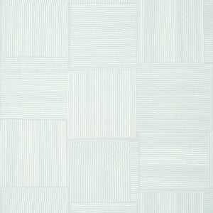 Thibaut Modern Resource Hayworth Behang T416 - LAB COLOUR THE WORLD