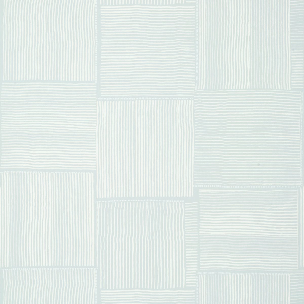 Thibaut Modern Resource Hayworth Behang T416 - LAB COLOUR THE WORLD