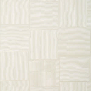Thibaut Modern Resource Hayworth Behang T417 - LAB COLOUR THE WORLD