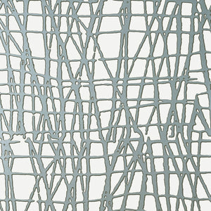 Thibaut Modern Resource Mori Behang T449 - LAB COLOUR THE WORLD