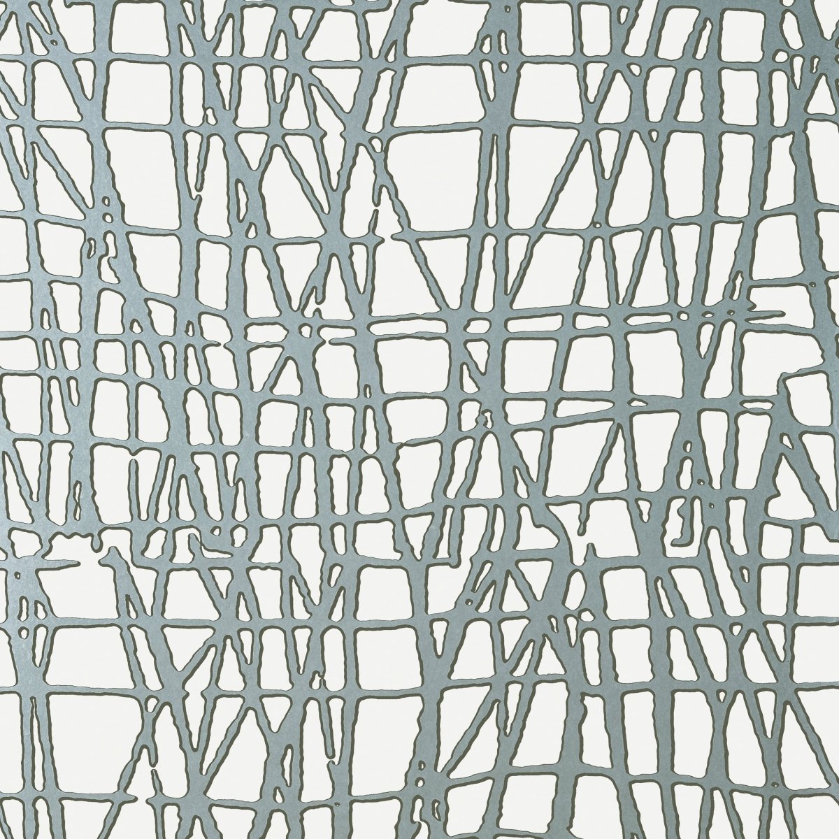 Thibaut Modern Resource Mori Behang T449 - LAB COLOUR THE WORLD