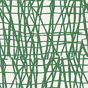 Thibaut Modern Resource Mori Behang T453 - LAB COLOUR THE WORLD