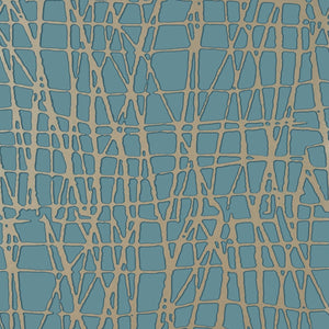 Thibaut Modern Resource Mori Behang T455 - LAB COLOUR THE WORLD
