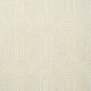 Thibaut Modern Resource Noam Behang T403 - LAB COLOUR THE WORLD