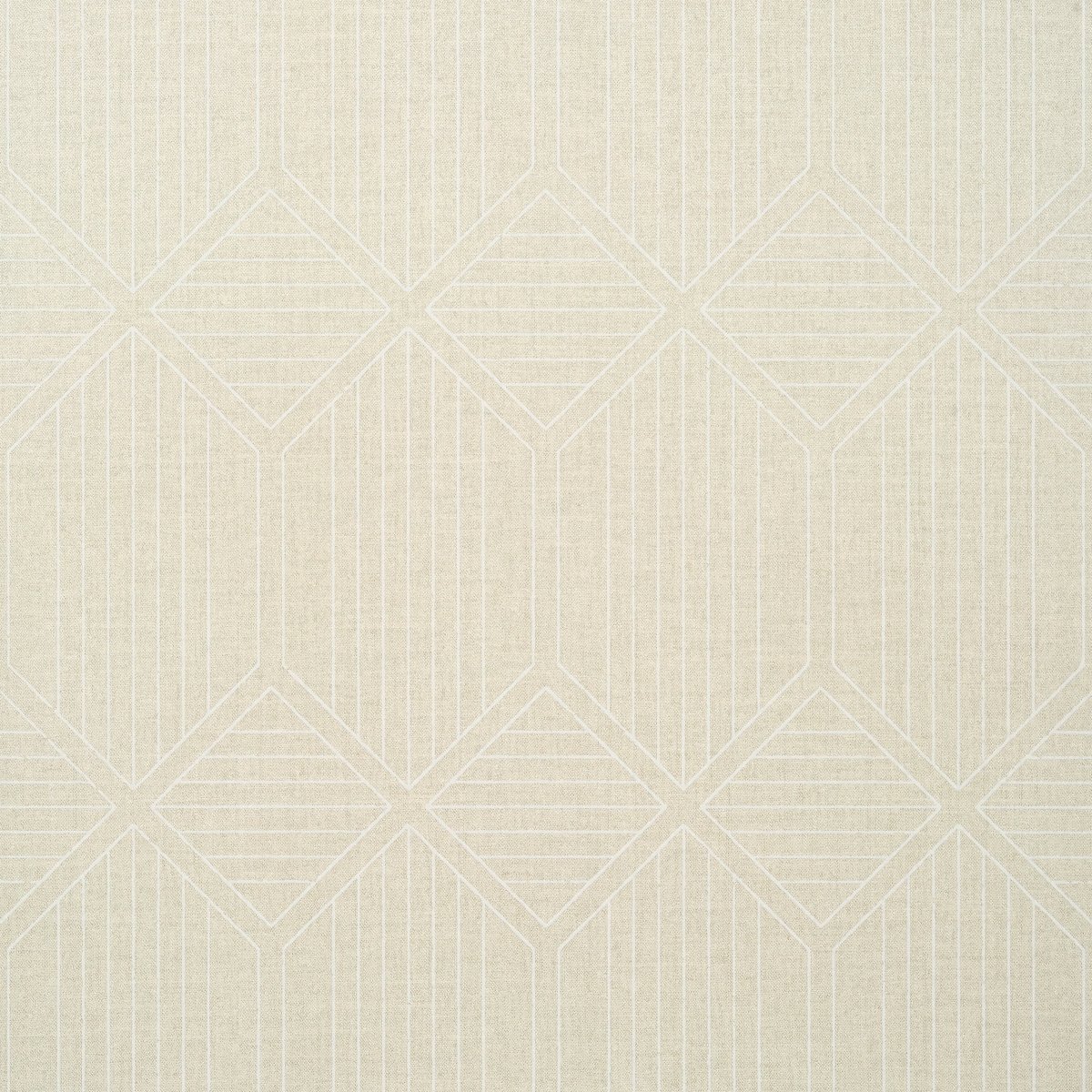 Thibaut Modern Resource Noam Behang T403 - LAB COLOUR THE WORLD