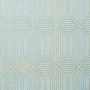Thibaut Modern Resource Noam Behang T405 - LAB COLOUR THE WORLD