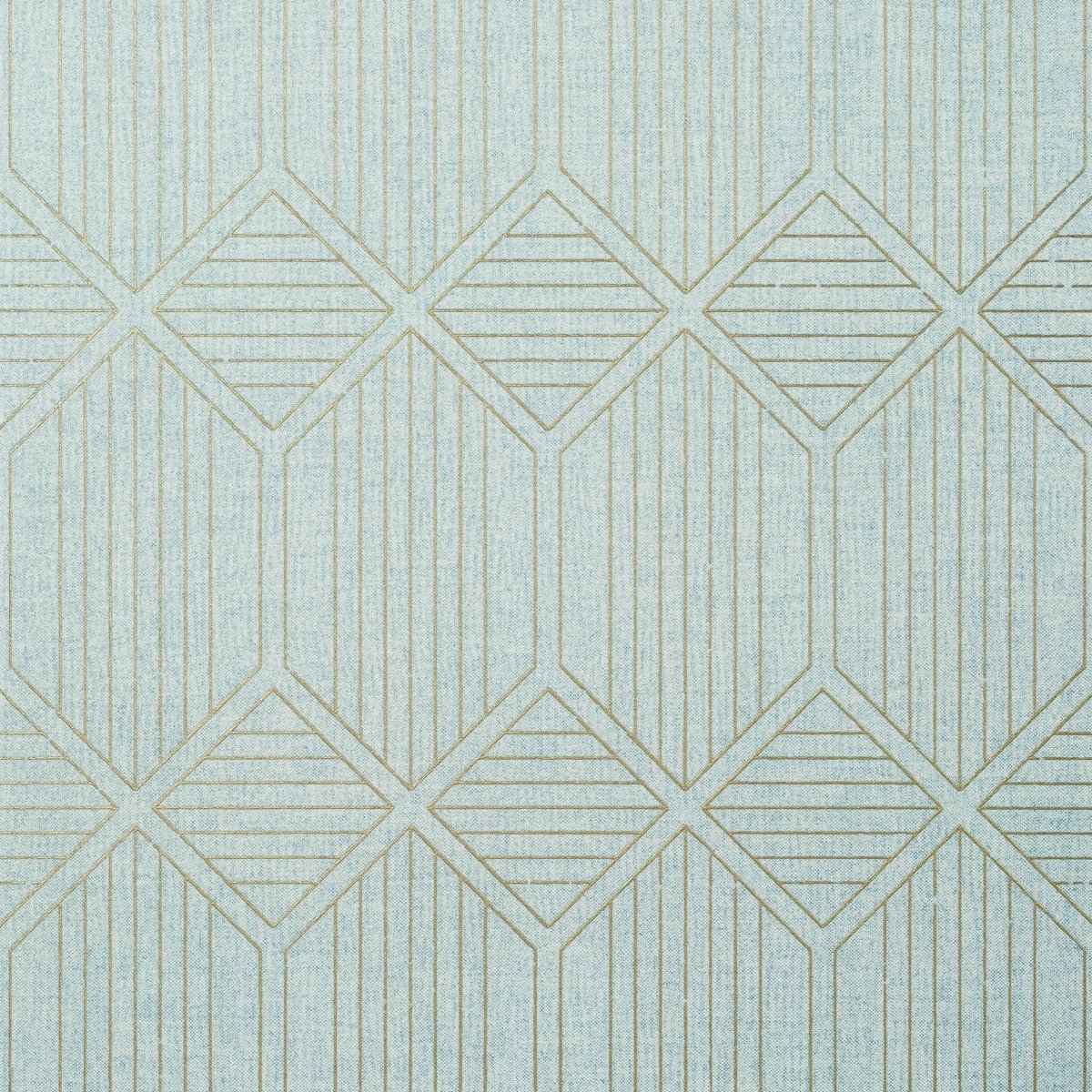 Thibaut Modern Resource Noam Behang T405 - LAB COLOUR THE WORLD