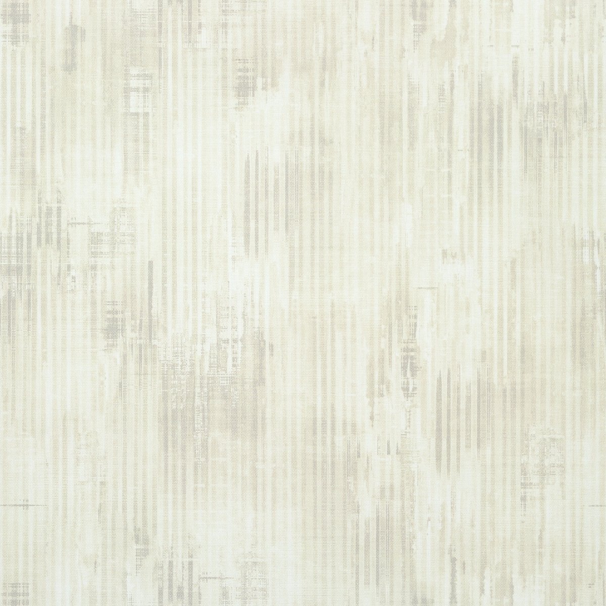 Thibaut Modern Resource Skyler Behang T464 - LAB COLOUR THE WORLD