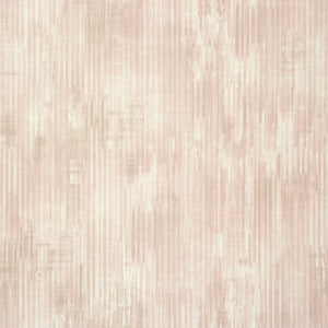 Thibaut Modern Resource Skyler Behang T465 - LAB COLOUR THE WORLD