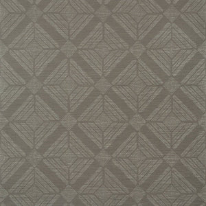 Thibaut Modern Resource Teramo Behang T431 - LAB COLOUR THE WORLD