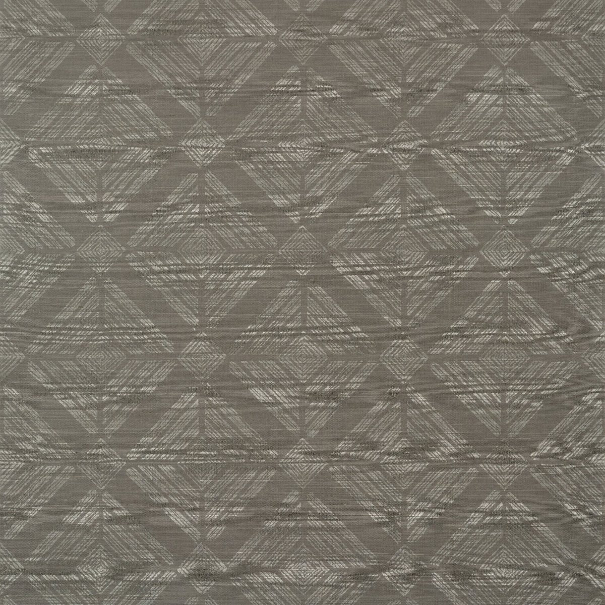Thibaut Modern Resource Teramo Behang T431 - LAB COLOUR THE WORLD