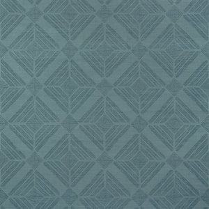 Thibaut Modern Resource Teramo Behang T432 - LAB COLOUR THE WORLD