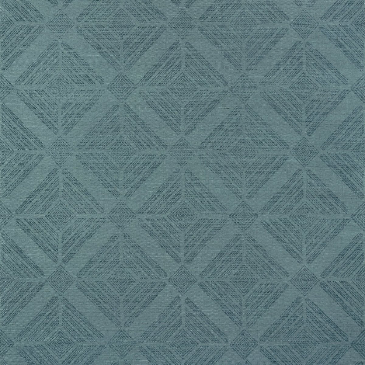 Thibaut Modern Resource Teramo Behang T432 - LAB COLOUR THE WORLD