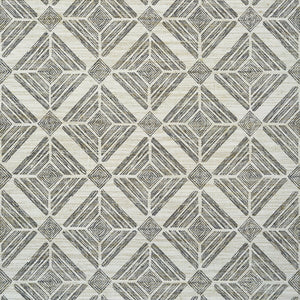 Thibaut Modern Resource Teramo Behang T435 - LAB COLOUR THE WORLD