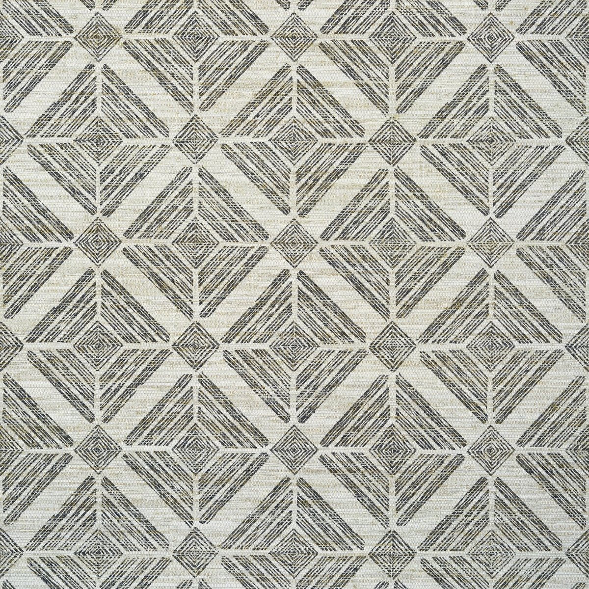 Thibaut Modern Resource Teramo Behang T435 - LAB COLOUR THE WORLD