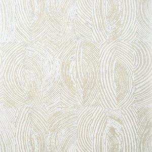 Thibaut Modern Resource Volar Behang T410 - LAB COLOUR THE WORLD