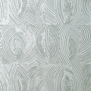 Thibaut Modern Resource Volar Behang T413 - LAB COLOUR THE WORLD