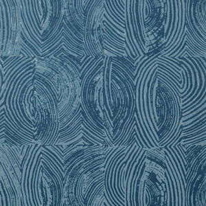 Thibaut Modern Resource Volar Behang T414 - LAB COLOUR THE WORLD