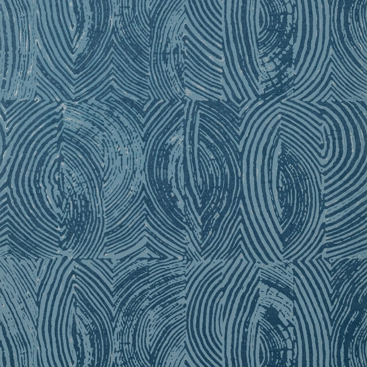 Thibaut Modern Resource Volar Behang T414 - LAB COLOUR THE WORLD