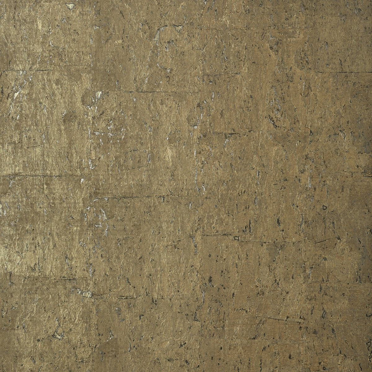 Thibaut Natural Resource 2 Cork Behang T83010 - LAB COLOUR THE WORLD