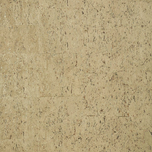 Thibaut Natural Resource 2 Cork Behang T83011 - LAB COLOUR THE WORLD