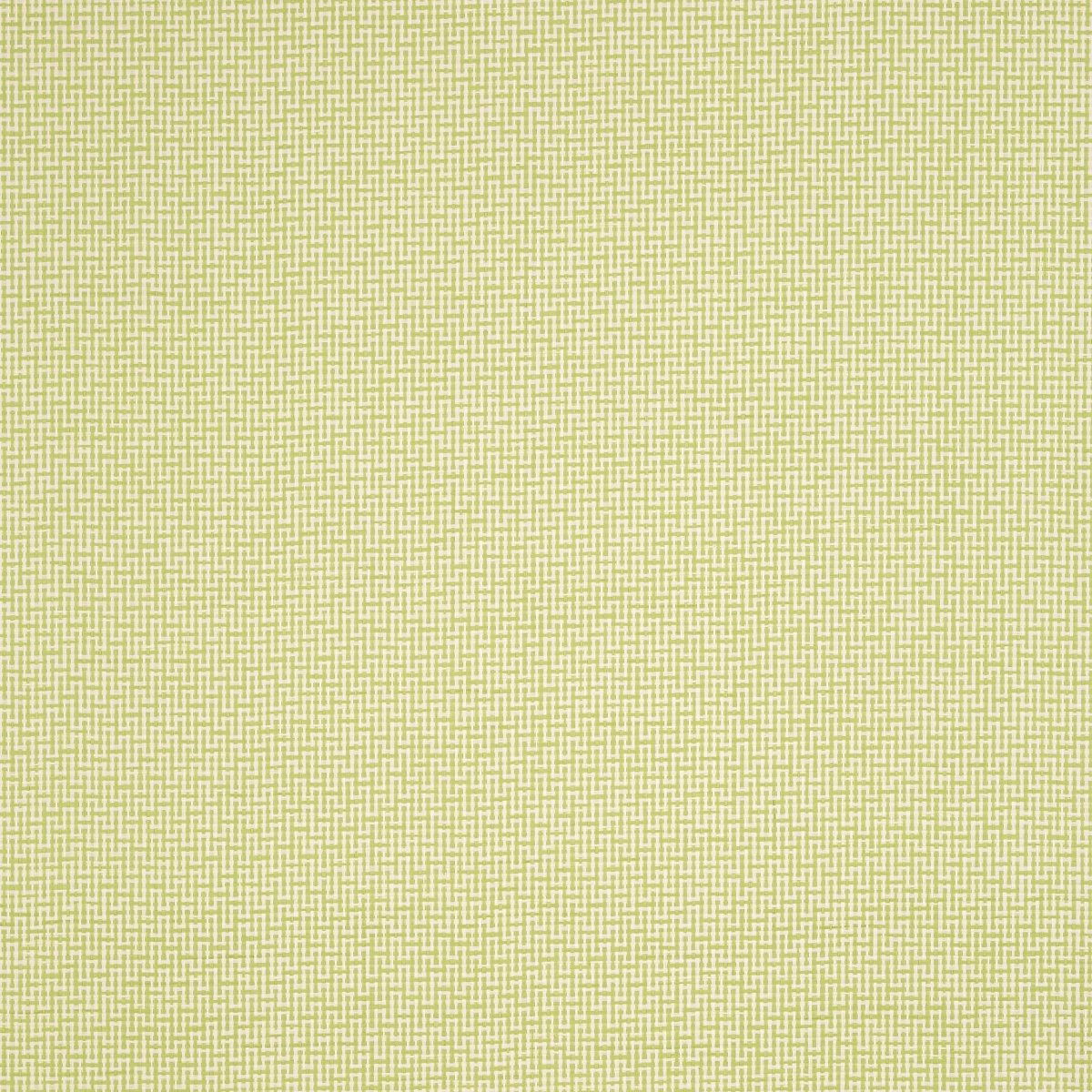 Thibaut Natural Resource 2 Highline Behang T83054 - LAB COLOUR THE WORLD