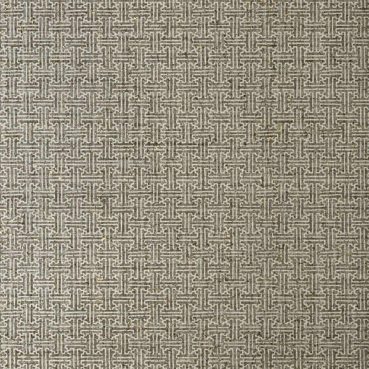 Thibaut Natural Resource 2 Taza Cork Behang T83000 - LAB COLOUR THE WORLD