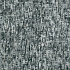 Thibaut Natural Resource 3 Arthur's Tweed Behang T27030 - LAB COLOUR THE WORLD