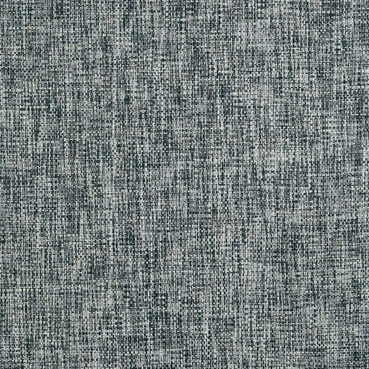 Thibaut Natural Resource 3 Arthur's Tweed Behang T27030 - LAB COLOUR THE WORLD