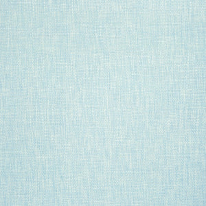 Thibaut Natural Resource 3 Arthur's Tweed Behang T27031 - LAB COLOUR THE WORLD