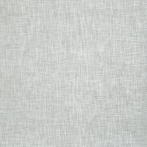 Thibaut Natural Resource 3 Arthur's Tweed Behang T27032 - LAB COLOUR THE WORLD