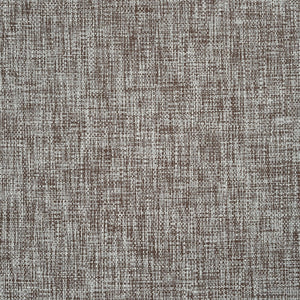 Thibaut Natural Resource 3 Arthur's Tweed Behang T27033 - LAB COLOUR THE WORLD