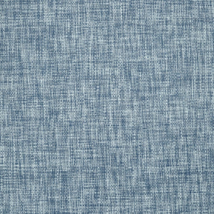 Thibaut Natural Resource 3 Arthur's Tweed Behang T27034 - LAB COLOUR THE WORLD