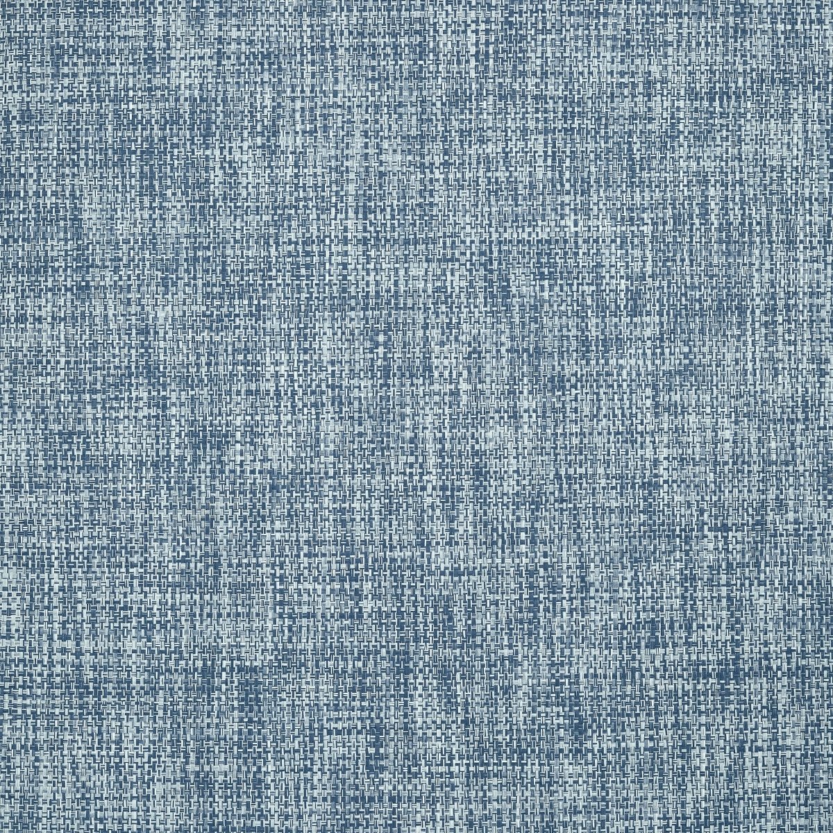 Thibaut Natural Resource 3 Arthur's Tweed Behang T27034 - LAB COLOUR THE WORLD