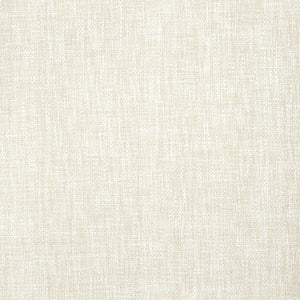 Thibaut Natural Resource 3 Arthur's Tweed Behang T27035 - LAB COLOUR THE WORLD