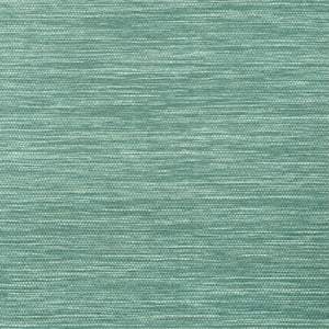 Thibaut Natural Resource 3 Cape May Weave Behang T27002 - LAB COLOUR THE WORLD