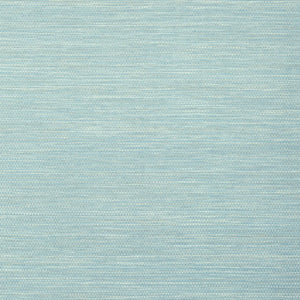 Thibaut Natural Resource 3 Cape May Weave Behang T27003 - LAB COLOUR THE WORLD