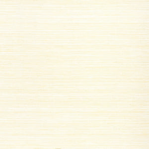 Thibaut Natural Resource 3 Cape May Weave Behang T27007 - LAB COLOUR THE WORLD