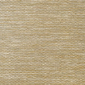 Thibaut Natural Resource 3 Cape May Weave Behang T27008 - LAB COLOUR THE WORLD