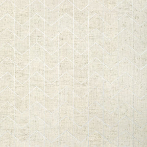 Thibaut Natural Resource 3 Cordoza Weave Behang T27026 - LAB COLOUR THE WORLD