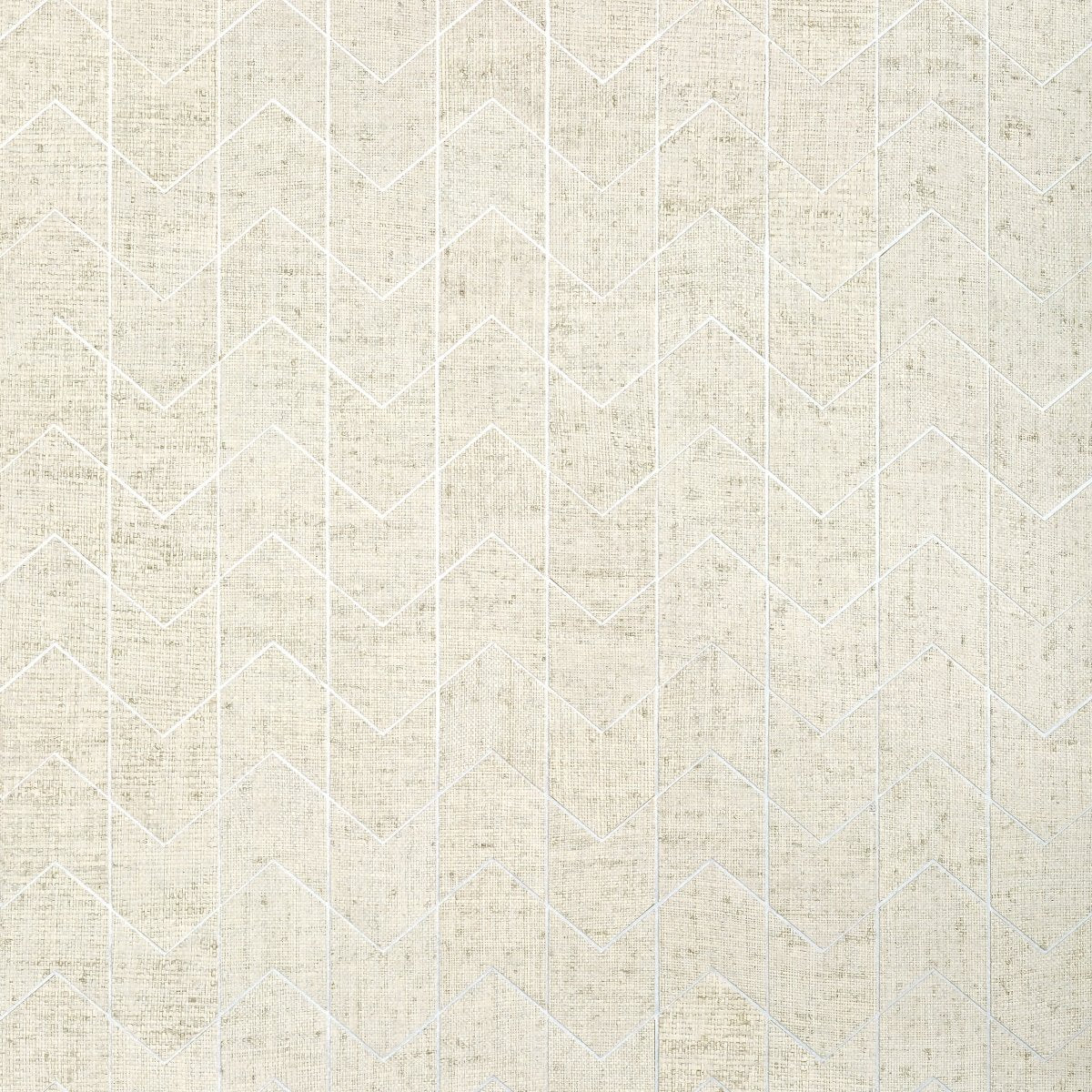 Thibaut Natural Resource 3 Cordoza Weave Behang T27026 - LAB COLOUR THE WORLD