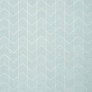 Thibaut Natural Resource 3 Cordoza Weave Behang T27027 - LAB COLOUR THE WORLD