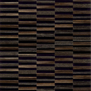 Thibaut Natural Resource 3 Encinitas Behang T27036 - LAB COLOUR THE WORLD