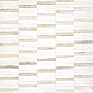 Thibaut Natural Resource 3 Encinitas Behang T27037 - LAB COLOUR THE WORLD