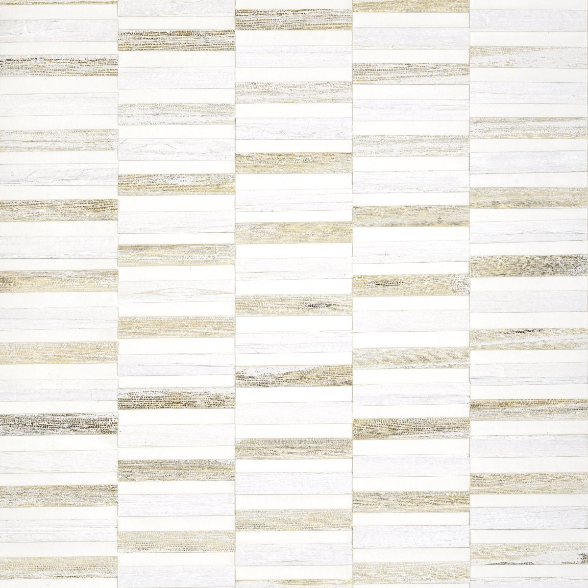 Thibaut Natural Resource 3 Encinitas Behang T27037 - LAB COLOUR THE WORLD