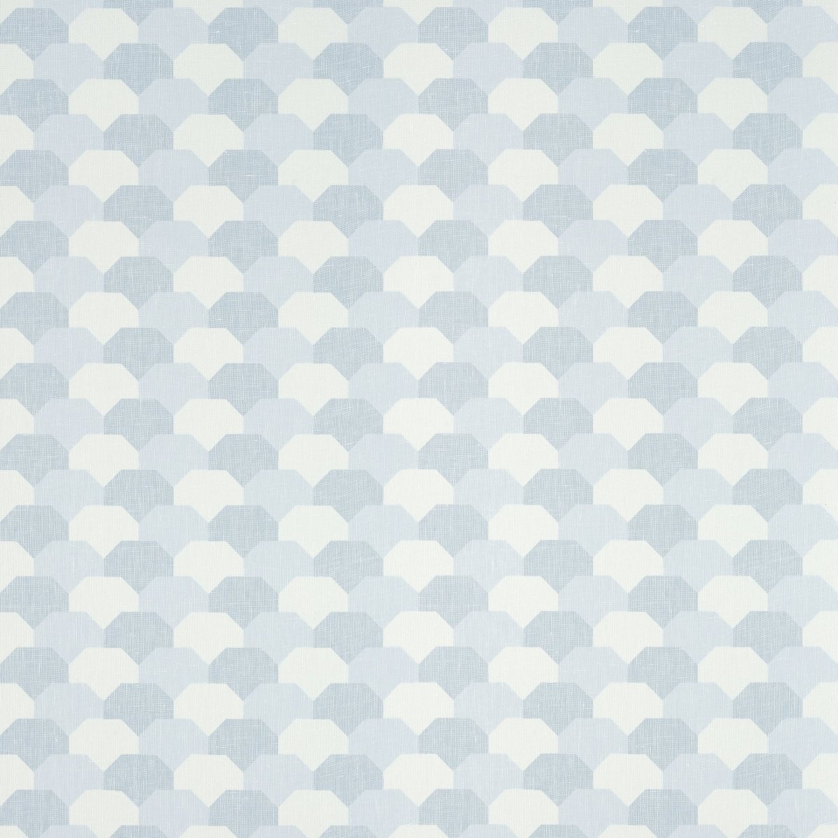 Thibaut Natural Resource 3 Hidden Hills Behang T27013 - LAB COLOUR THE WORLD
