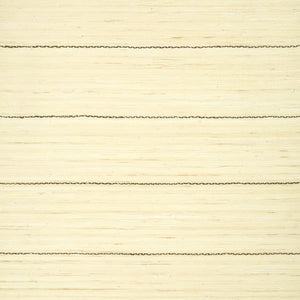 Thibaut Natural Resource 3 Navajo Behang T27018 - LAB COLOUR THE WORLD