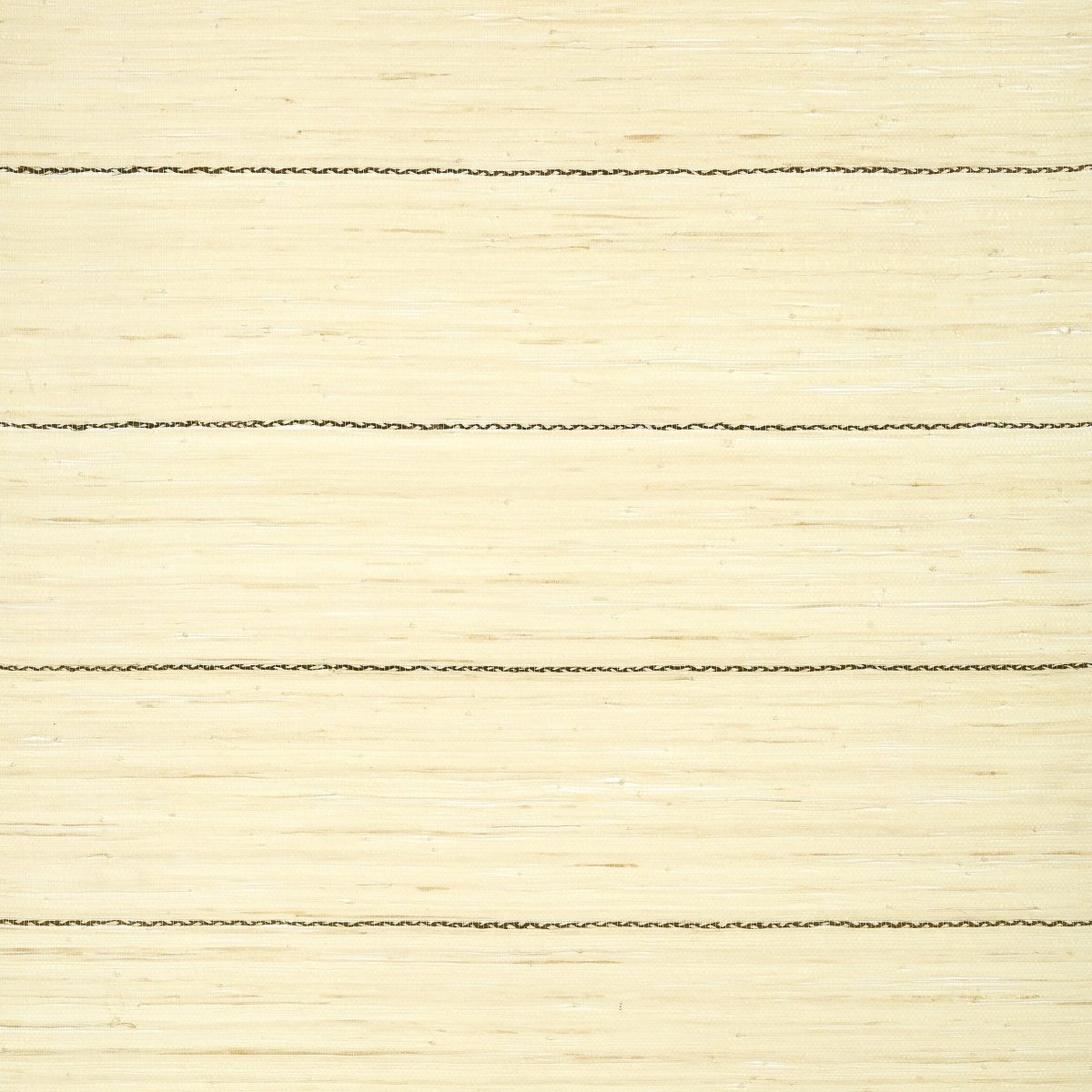 Thibaut Natural Resource 3 Navajo Behang T27018 - LAB COLOUR THE WORLD