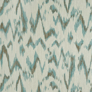 Thibaut Natural Resource 3 Point Lobos Behang T27014 - LAB COLOUR THE WORLD
