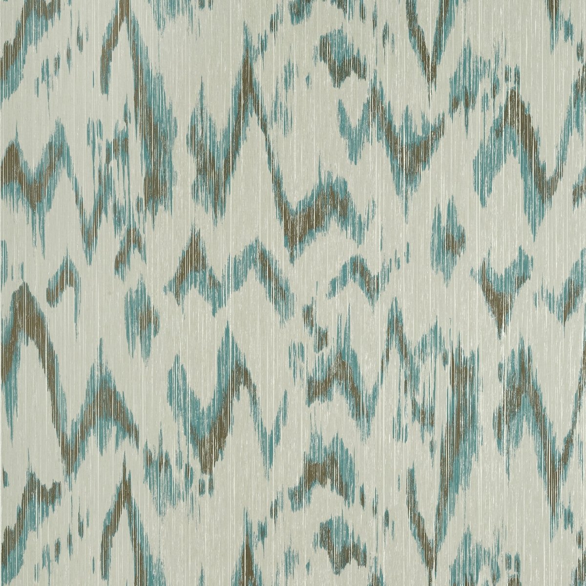 Thibaut Natural Resource 3 Point Lobos Behang T27014 - LAB COLOUR THE WORLD